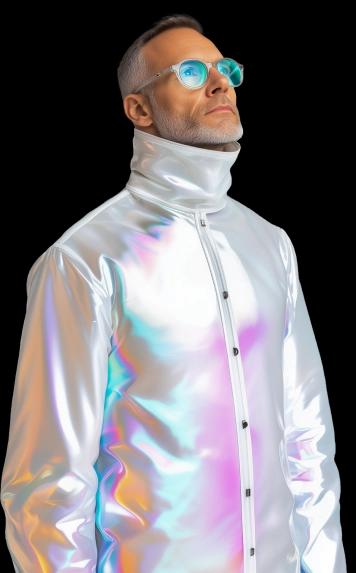 Государству